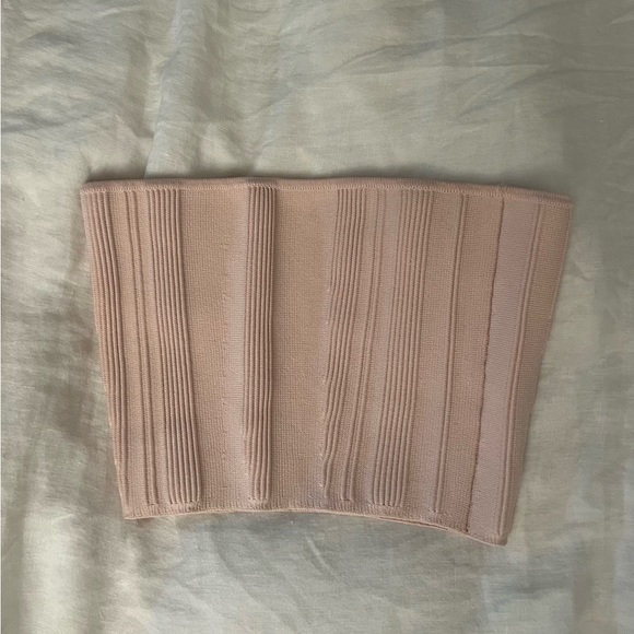 Babaton Sculpt Knit - Picture 1 of 1